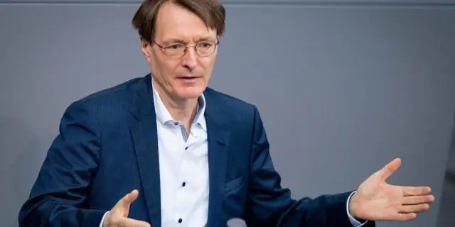 Как я проведу годовщину своего детства?