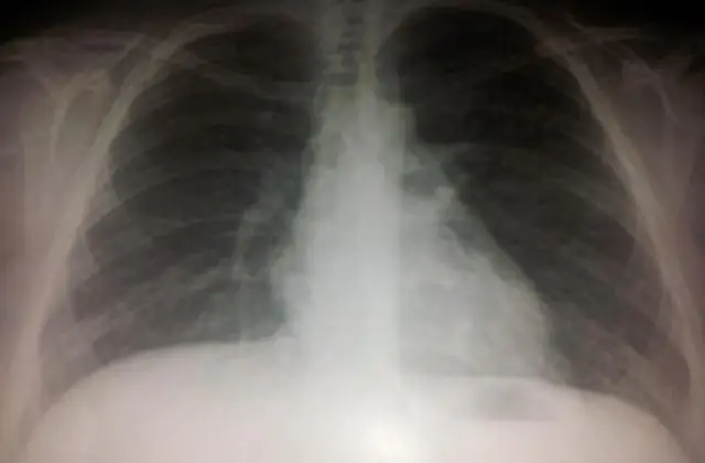 Где я могу провести встречу в классе?