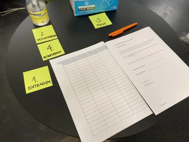 Могут ли 8 человек нести гроб?