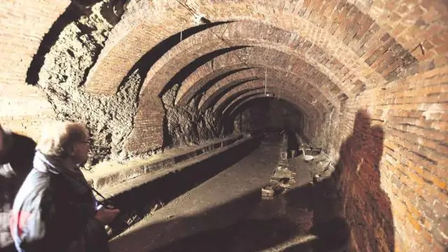 Численность населения в населенном пункте Килмарнок?