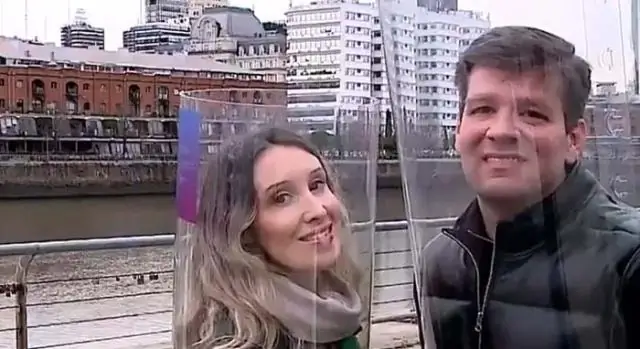 Что ты пишешь, когда умирает твой дядя?