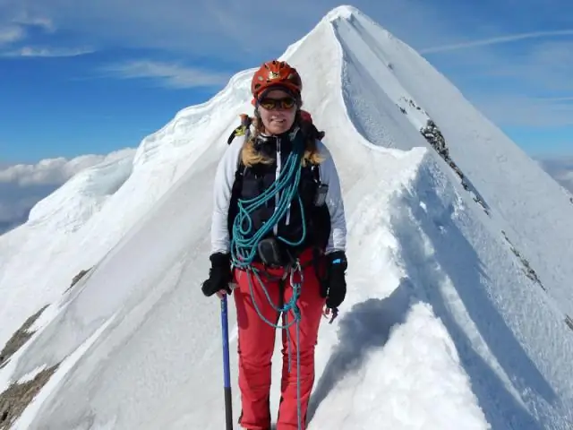 Что я могу сделать на день рождения моего малыша?