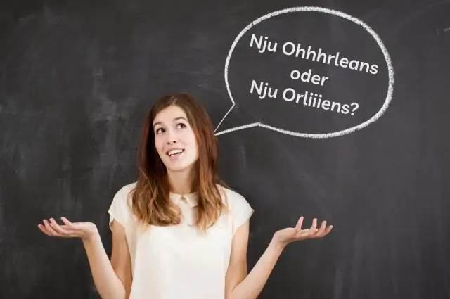 Как называется похоронная музыка в Новом Орлеане?