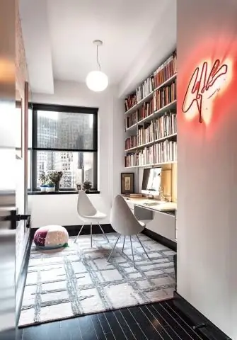 Какова цель карточек Save the Date?