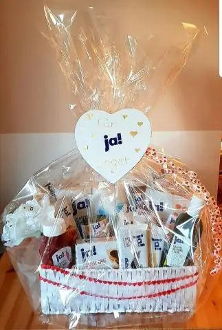 Чем занималось подразделение H?