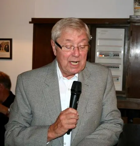 Что особенного было в собрании на Юнион-сквер?