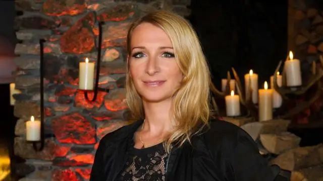 В чем смысл праздника Крещения?