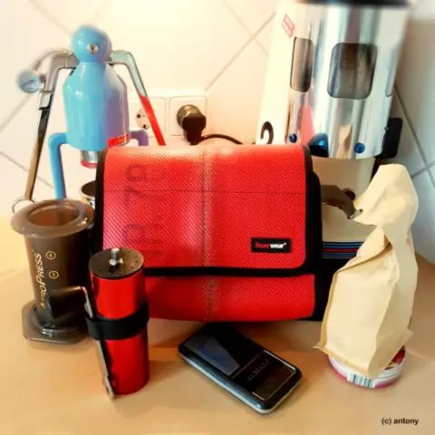 Как скрыть шкатулку для обручального кольца в кармане?