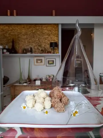 Я 10 Восток закрыт в Фениксе?