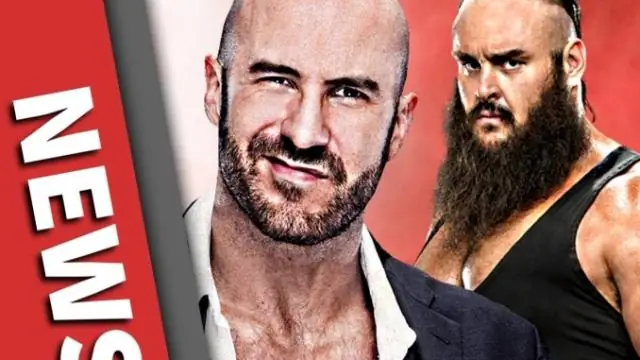 Какая в настоящее время редакция Правил порядка Роберта?