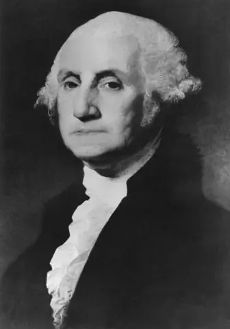 Какими были ранние годы жизни Джона Адамса?