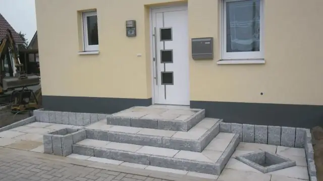 Сколько локаций в Гранитном городе?