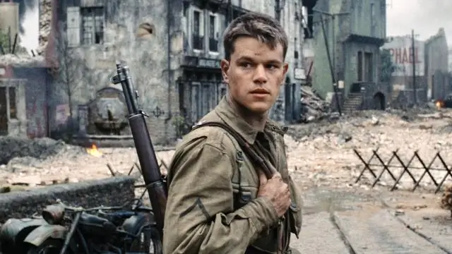 Какая зарплата у Райана Ханрахана?