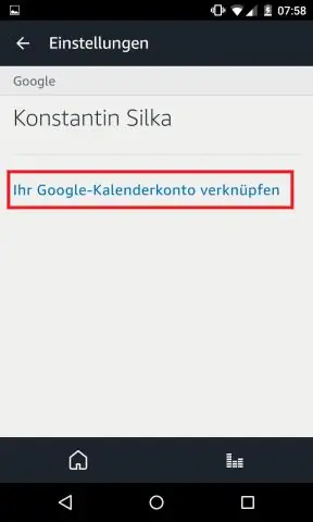 Как добавить национальные праздники в Календарь Google?
