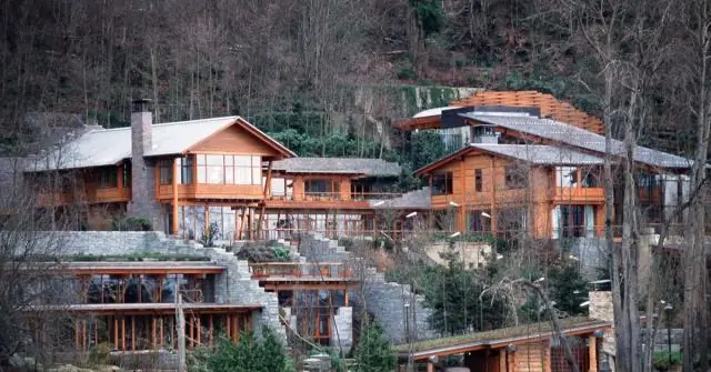 Сколько стоит ярмарка штата Калифорния?