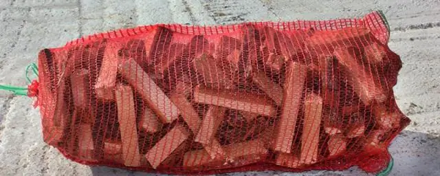 Какой совет вы дадите новой невесте?