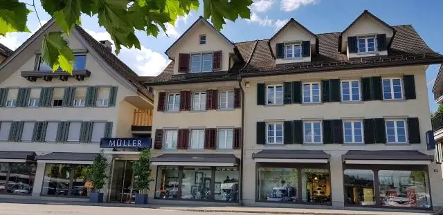 Как работает викторина «Мистер и миссис»?