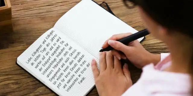 Как вы благодарите сотрудников на Рождество?