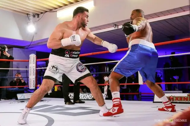 Куда идет выставка Тутанхамона после Лос-Анджелеса?