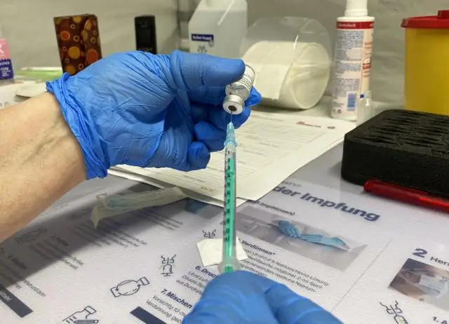 Кого следует пригласить на репетицию ужина?