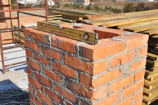 Сколько стоит построить пагоду?