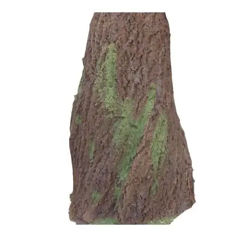 Прикольно ли использовать на свадьбе искусственные цветы?