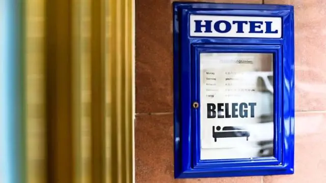 Кто такая миссис Линде в кукольном домике?