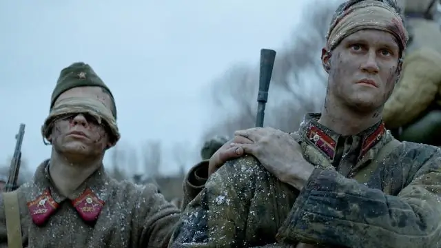 Был ли фильм «Кабаре» успешным?