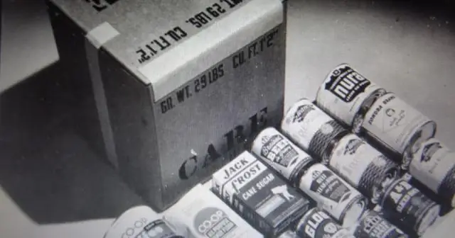 Кем были квакеры в колониальной Америке?