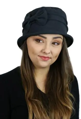 Есть ли в Party City маски Марди Гра?