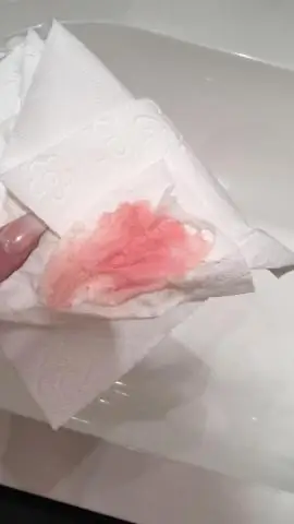 Как долго длится спектакль «Жизель»?