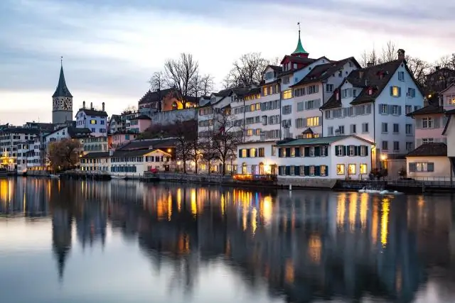 Что ты имеешь в виду под словом лелеять?