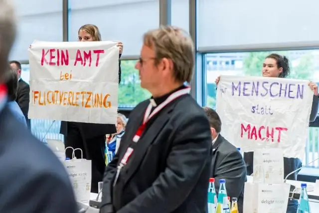 Каким баром владеет Дрейк?