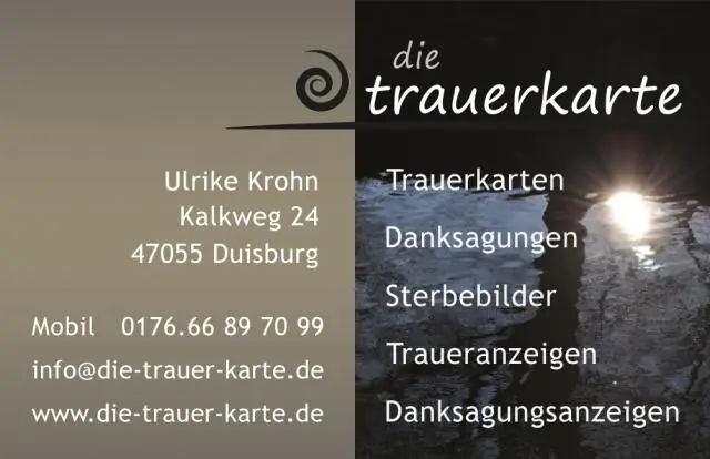 Что вы напишете в карточке сочувствия близкому другу?