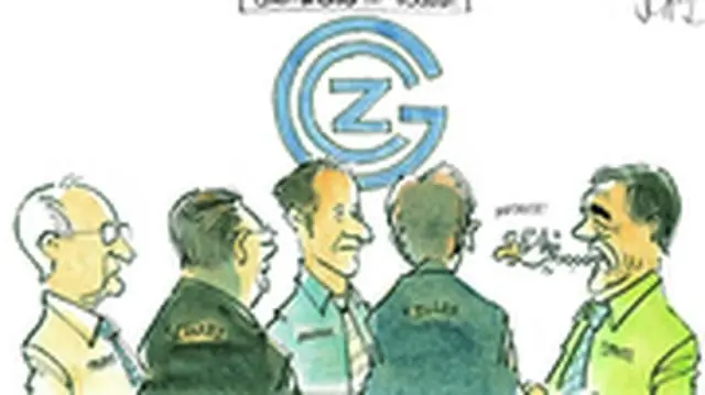 Сколько времени понадобилось Лин Мануэлю, чтобы написать «Гамильтон»?