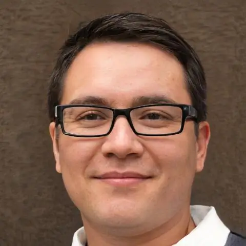 Почему мой куст черники не плодоносит?