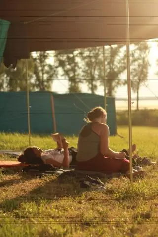 Как вы ответите на выпускной вечер?