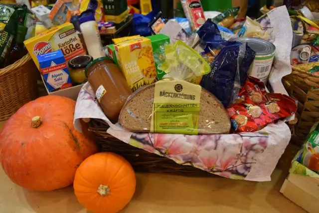 Может ли Bonjour означать прощание?