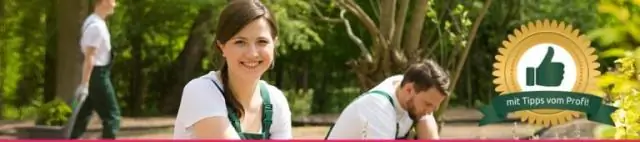 Как снизить щелочность pH в моей гидромассажной ванне?