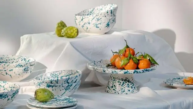 Кто самый известный человек из Западной Вирджинии?