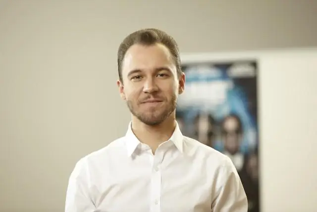 Чем известен университет Рокхерста?