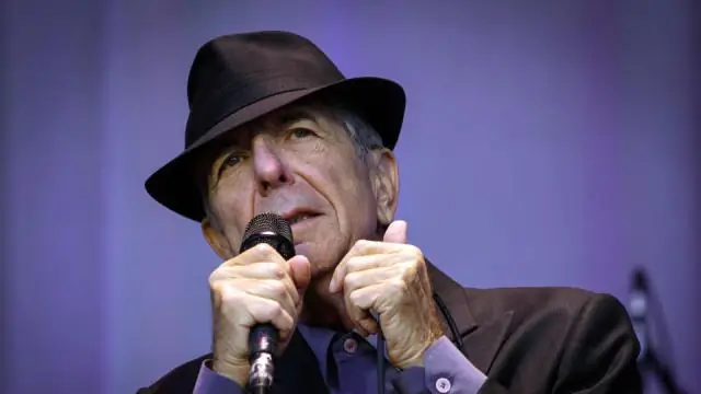 Где стоит отец невесты?