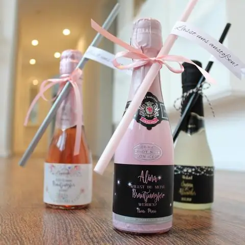 Что нужно подружке невесты на день свадьбы?