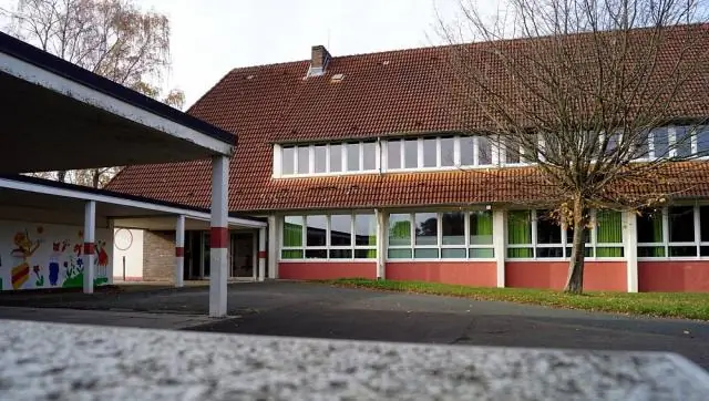 Чем знаменит Чарльстон СК?