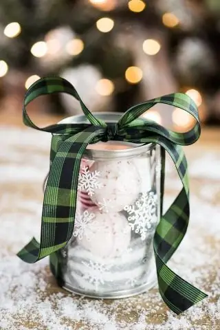 Что делают во Франции на Рождество?