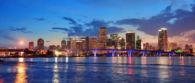 Какая песня в стиле техно самая известная?