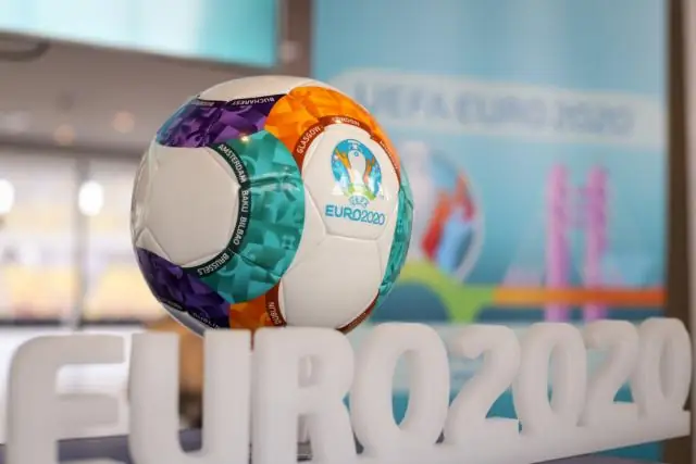 Могу ли я купить билеты на Премьер-лигу на StubHub?