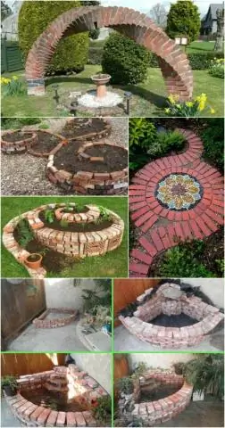 Можете ли вы использовать камни из лавы для гидропоники?