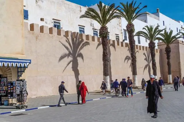 Сколько денег иммигрантам нужно на острове Эллис?