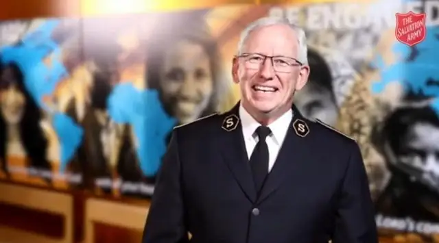 Как долго угарный газ покидает дом?